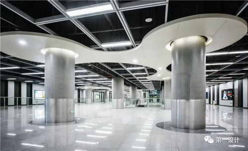 名師堂姜峰先生當選首屆深圳市工程勘察設計大師，開創工程勘察設計新篇章